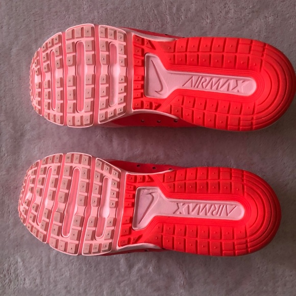 ❌SOLD❌ - Picture 2 of 6